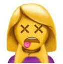 thumb_emojieditsareontherise2956