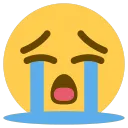 tumblr_o9dszubVsQ1qbmm1co1_1280