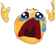 REN_waahh Discord emoji