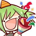 deluparty