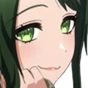 esoraHmm