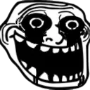 troll_insane