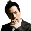 TeddyOppa