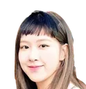 roseBangs