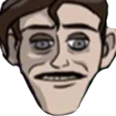 williamsad Discord Emoji