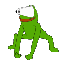 fd8 Discord emoji