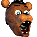 freddypog Discord Emoji