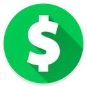 cashapp_3d