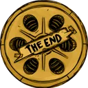 EndReel