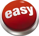 easy_button