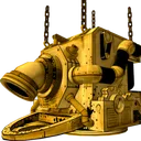 InkMachine