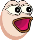 eggpog