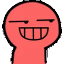 zee