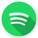 spotify_3d