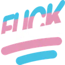 TransFRICK