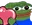 PepeLove PepeLove