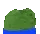 dz_ughspin