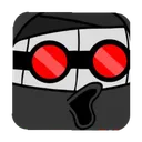 hankpog Discord Emoji