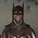 battravis