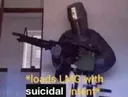 suicidalintentions