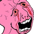 pink2