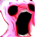 oooooooooooooooo
