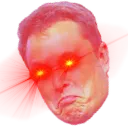 elonhyper
