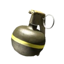 grenade Discord emoji