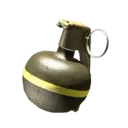 grenade