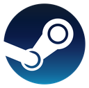 steam Discord emoji