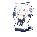 c1_catboybow c1_catboybow