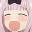 TI_WWChika_Smile Discord emoji