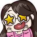 elinastar