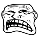 trollfail