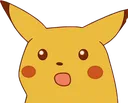 pika_wow