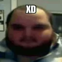 XD XD