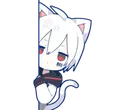 c1_catboylurk c1_catboylurk