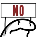 no_sock no_sock