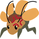 beetle_angry