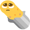 burritoplead