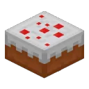 MC_Cake