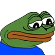 Sadge