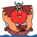 WHviking WHviking