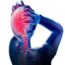 headpain