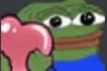 peepoheart