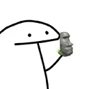 moai5