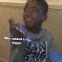 whoinvitedthisman_DV