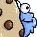 nathanLurk