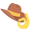 howdy