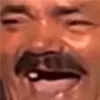 kekw